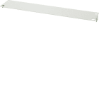 HAGER - HAGFN942E FLANGIA COPERTURA X Q.PLUS/EVO P400