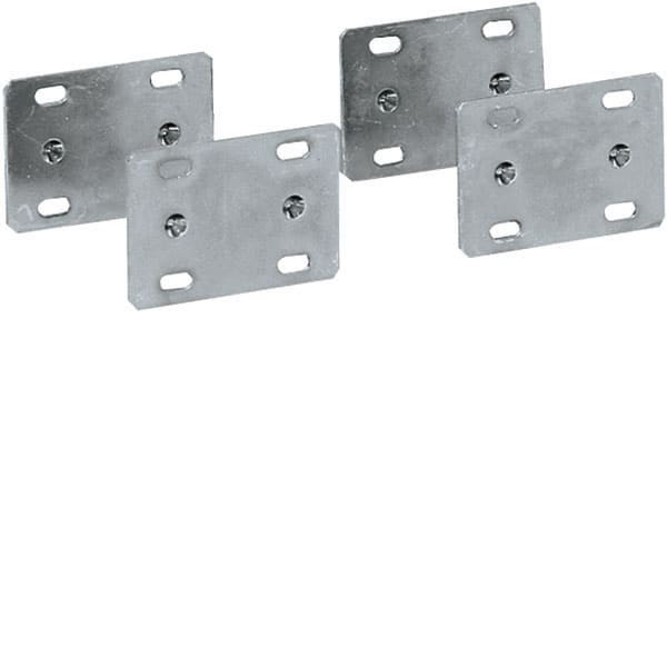 HAGER - HAGFN950 KIT 4 ELEM.ACCOPP.S.VEN-Q.PLUS/EVO