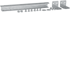 HAGER HAGFN970E STAFFA X PORTABARRE STRUTT P400