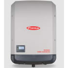 FRONIUS - FNU4.210.161 SYMO ADVANCED 15.0-3-M WLAN/LAN/WEBSERVE
