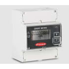 FRONIUS FNU43.0001.1473 FRONIUS SMART METER 63A-3
