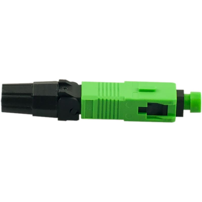 FTE MAXIMAL ITALIA S FTEFOCSA100L FOCSA100L CONNETT. F.O. RAP. GEL SC/APC