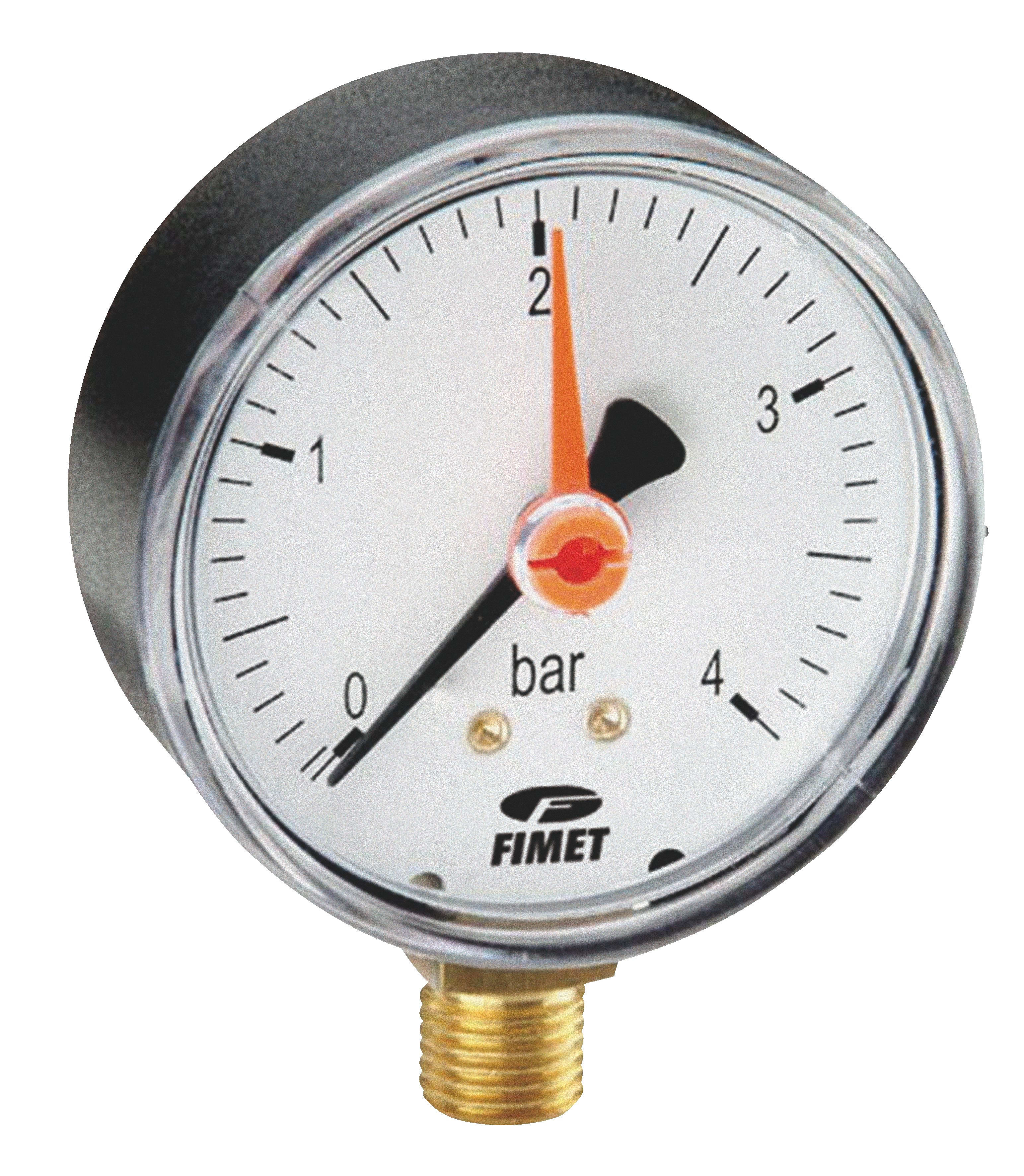 WATTS INDUSTRIES ITA WATPA4206BD04 M1-ABS 80 0-6 G1/2B /C+QK+R+LF