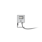 PERFORMANCE IN LIGHT - PRI3111191 FOCUS+ ZERO 5 827 AN96