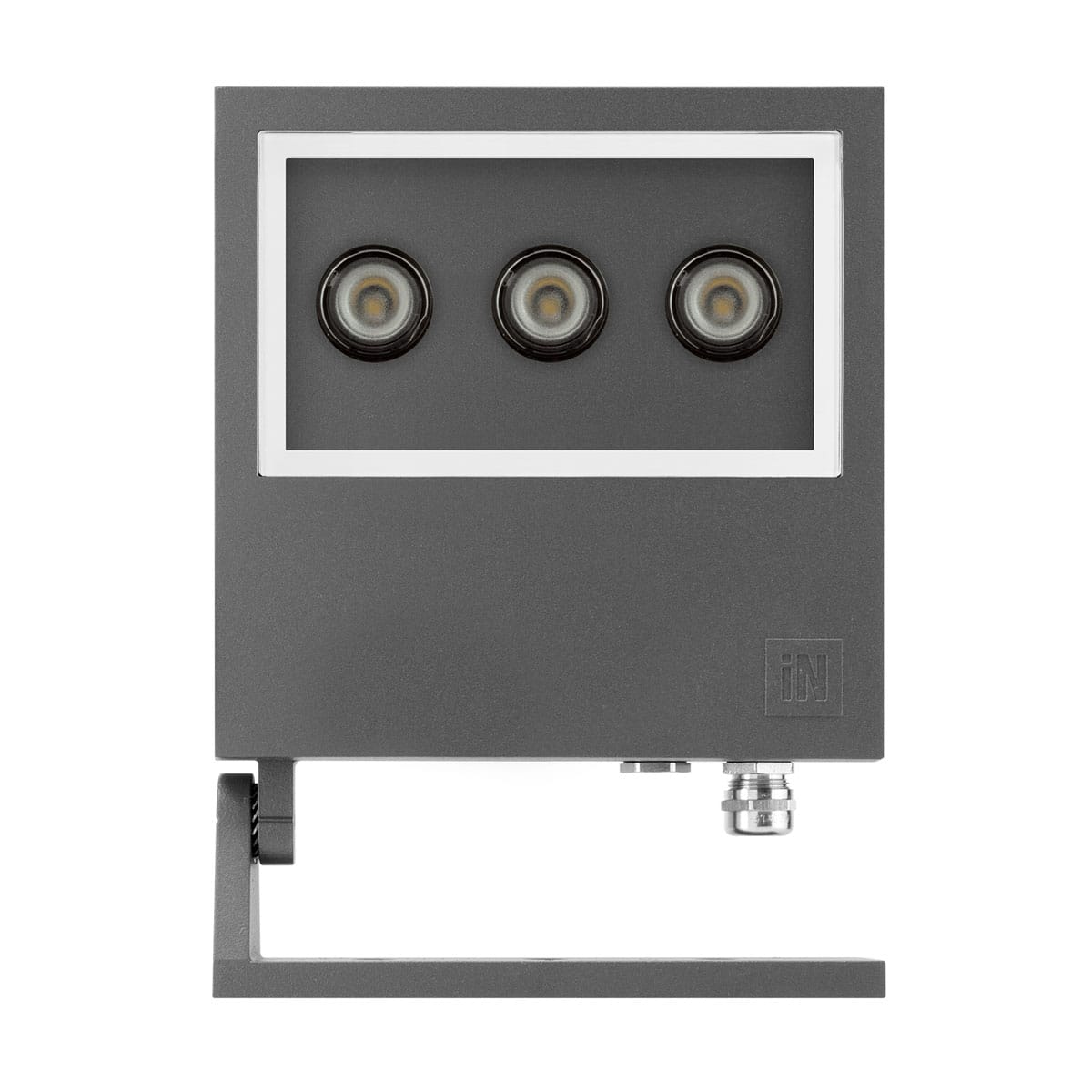 PERFORMANCE IN LIGHT PRI305175 FOCUS+2 26W C/M 3000K AN96 DALI