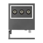 PERFORMANCE IN LIGHT PRI305176 FOCUS+2 26W C/M 4000K AN96 DALI