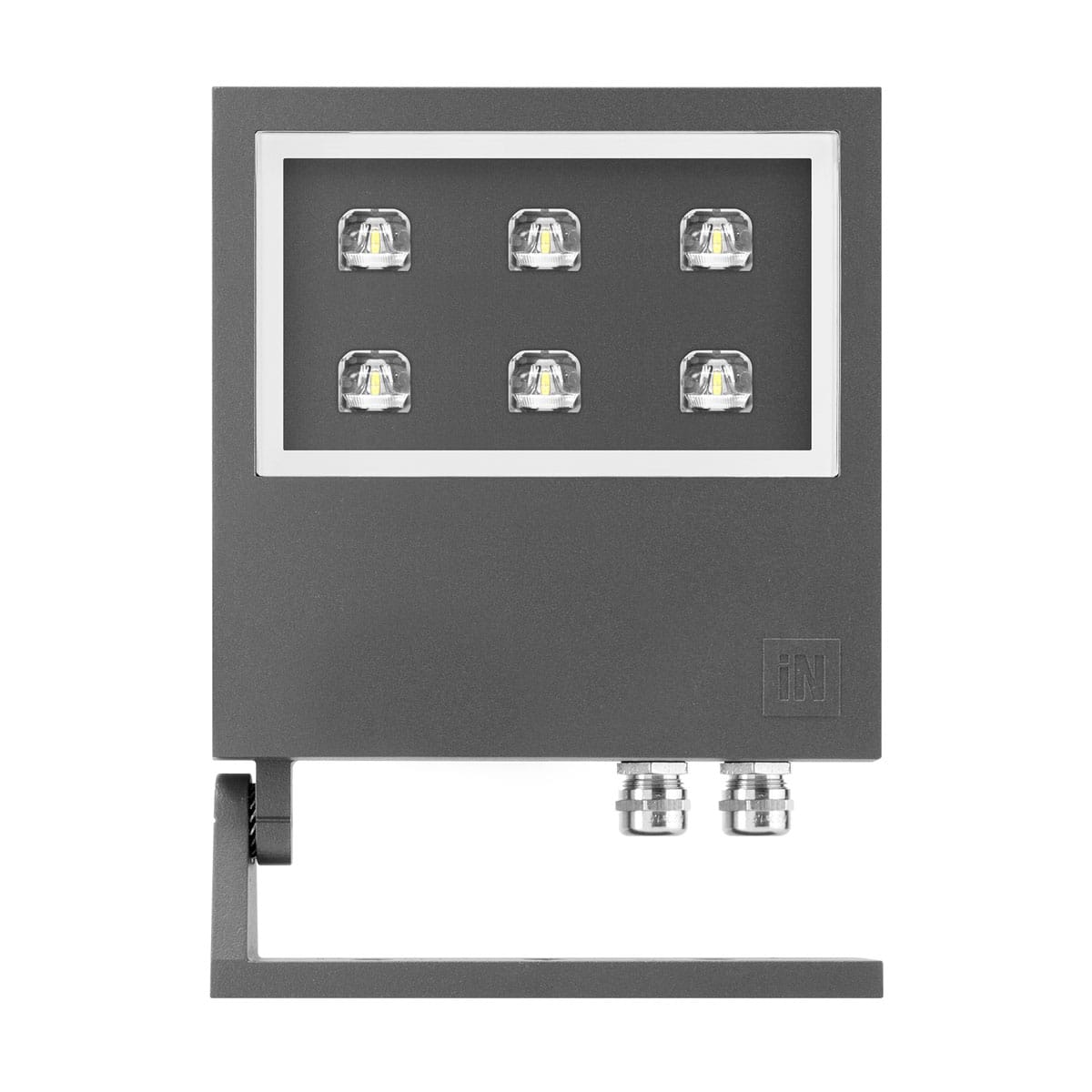 PERFORMANCE IN LIGHT PRI305254 FOCUS+3 49W A10/M 4000K AN96 DALI