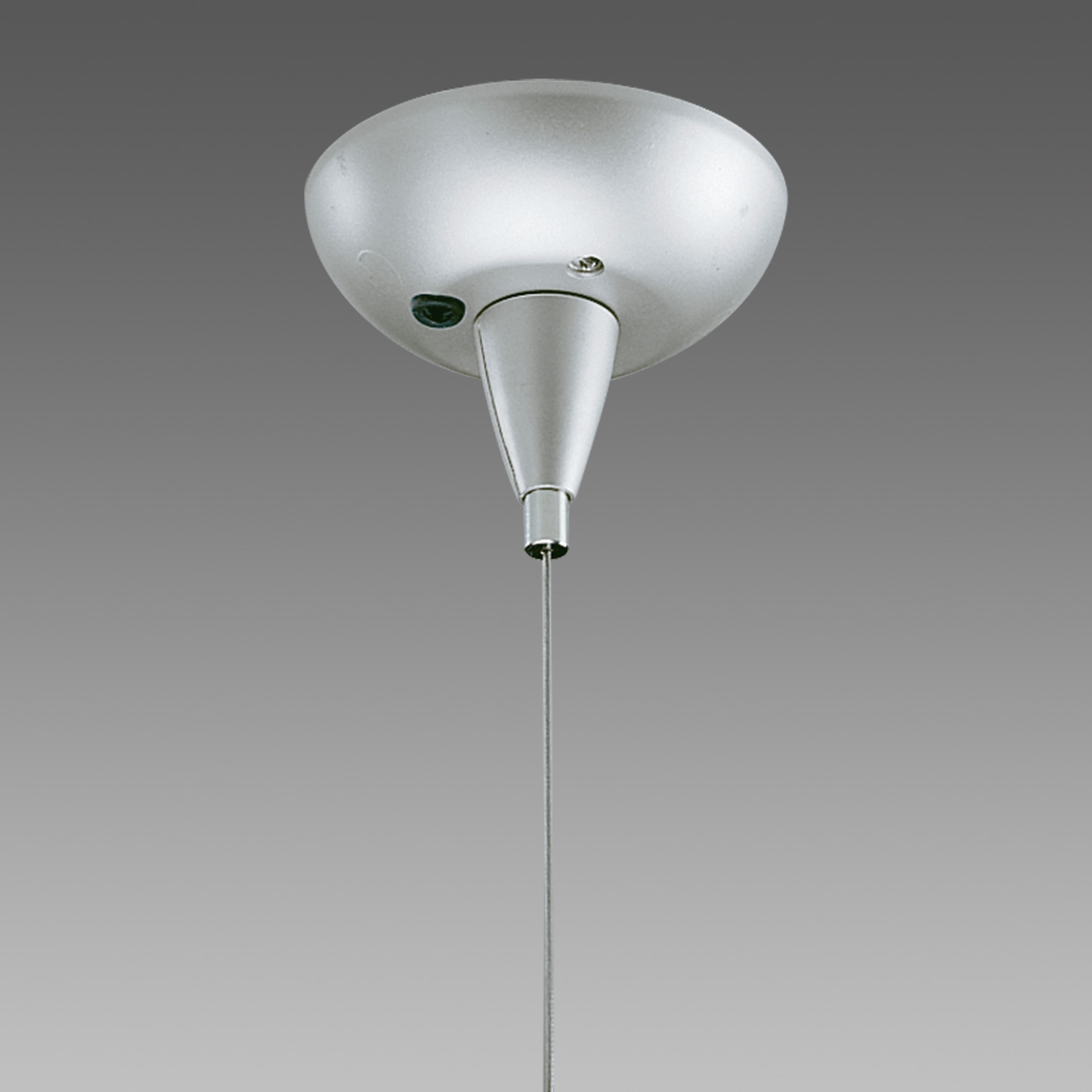 FOSNOVA FOS2200311200 SOSPENSIONE SEMPLICE 3112 BIANCO