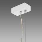 FOSNOVA - FOS2200312000 SOSPENSIONE ELETT. 3120 BIA CAVO 5P