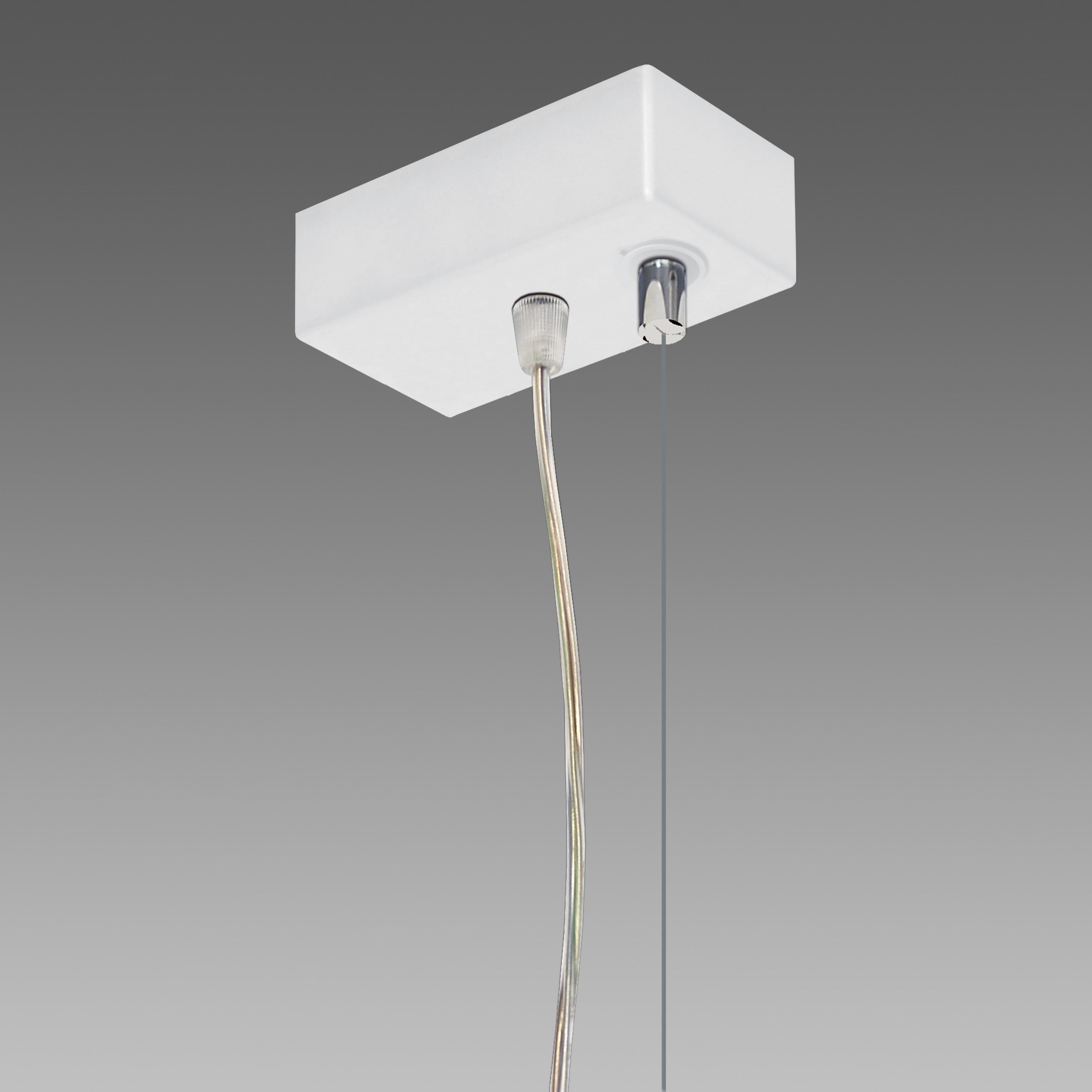 FOSNOVA - FOS2200312000 SOSPENSIONE ELETT. 3120 BIA CAVO 5P