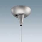 FOSNOVA - FOS2200317100 SOSPENSIONE SEMPLICE 3171 ARG