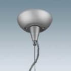 FOSNOVA FOS2200317800 SOSP.ELET.5P 3178 ARGENTO
