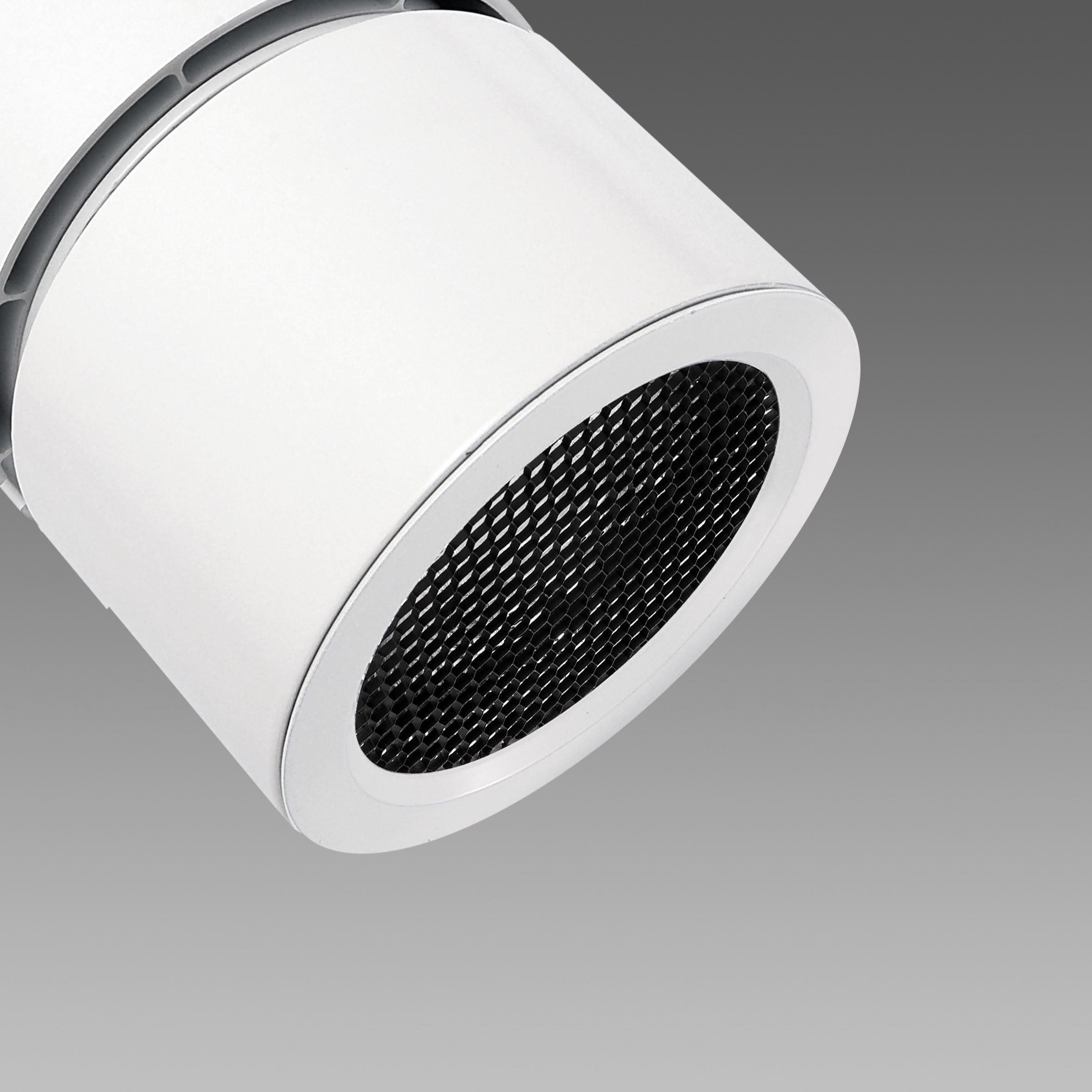 FOSNOVA - FOS2200513100 SCHERMO VISION BIG 5131 HONEY COMB