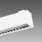 FOSNOVA FOS220100121241 SINTESI 0100 70W L3458 CLD-D-D BIA PLAF