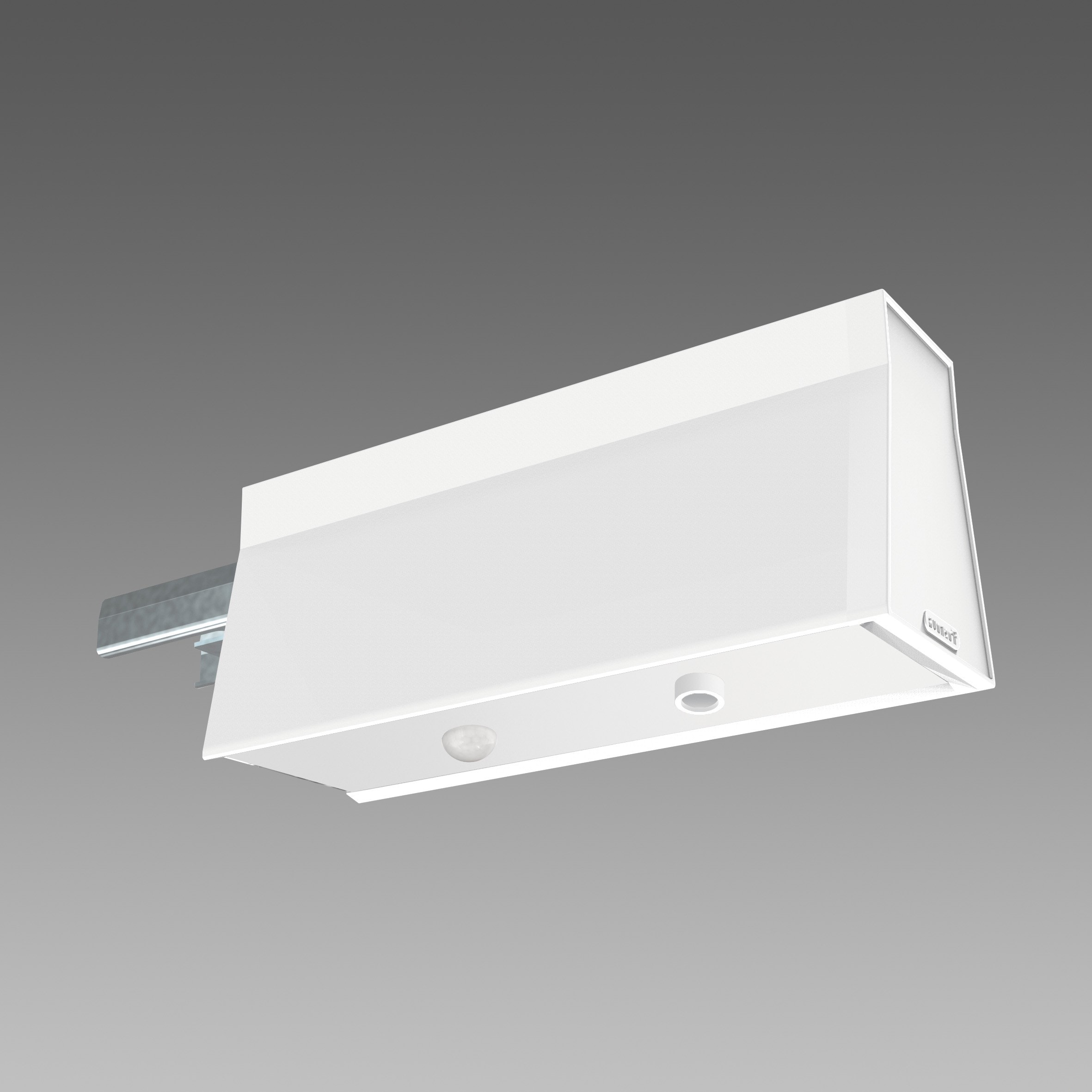 FOSNOVA FOS2201161900 SINTESI SENSOR 0116 PRESENZA E LUMIN