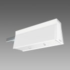 FOSNOVA FOS2201161900 SINTESI SENSOR 0116 PRESENZA E LUMIN