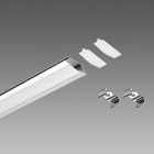 FOSNOVA FOS2201221100 PROFILO B 0122 INCASSO OPALE