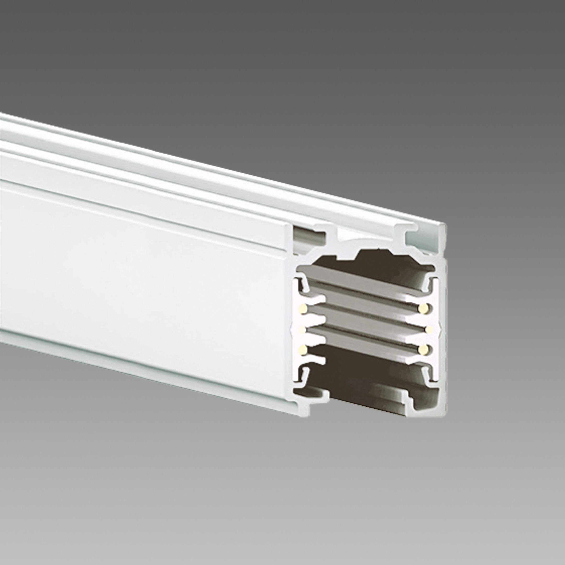 FOSNOVA FOS2201331300 OMNITRACK PLUS 0133 MT 3 DIMM BIA
