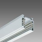 FOSNOVA - FOS2201517300 OMNITRACK 151 MT.2 OSSIDATO