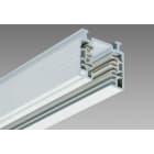 FOSNOVA - FOS2201521300 OMNITRACK 152 MT.3 BIANCO