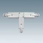 FOSNOVA - FOS2202510700 GIUNTO T DX 251 BIANCO