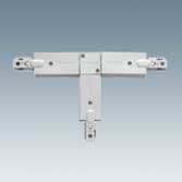 FOSNOVA FOS2202510800 GIUNTO T SX 251 BIANCO