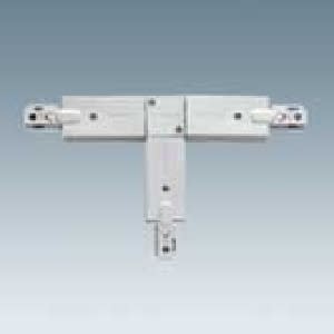 FOSNOVA - FOS2202511400 GIUNTO T DX 251 GRIGIO