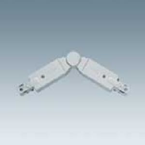 FOSNOVA - FOS2202517100 GIUN.CIRC. 251 GRIGIO