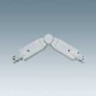 FOSNOVA FOS2202511700 GIUNTO CIRCOL. 251 BIANCO