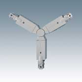 FOSNOVA - FOS2202511800 GIUN.CIRC. 251 BIANCO