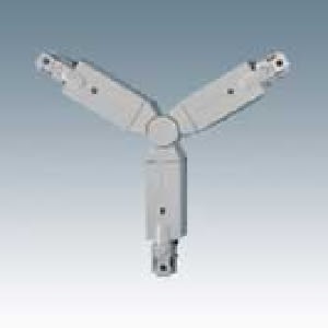 FOSNOVA - FOS2202517300 GIUN.CIRC. 251 GRIGIO