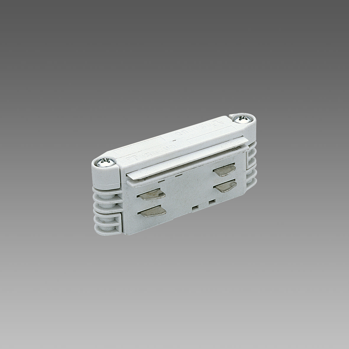 FOSNOVA - FOS2202543500 GIUNTO LIN. 254 NERO