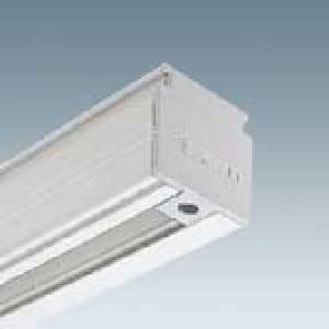 FOSNOVA - FOS2202553600 TESTAT.CHIUS 255 NERO