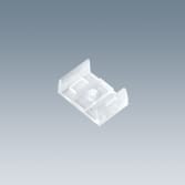 FOSNOVA FOS2202597200 STAFFA FISSAGGIO MICROLISET 0259