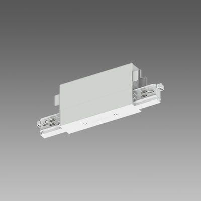 FOSNOVA FOS2202621200 GIUNTO DIRETTO 0262 BIANCO