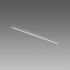 FOSNOVA - FOS2202629000 GUAINA PROTEZIONE SUPPL 0262 BIANCO