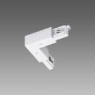 FOSNOVA - FOS2202661100 GIUNTO L INTERNO 0266 BIANCO