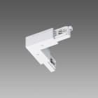FOSNOVA FOS2202661100 GIUNTO L INTERNO 0266 BIANCO