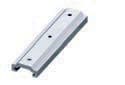 FOSNOVA - FOS2202661900 STAFFA ALLINEAMENTO 0266 ALLUM
