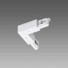 FOSNOVA FOS2202663000 GIUNTO L ESTERNO 0266 NERO