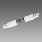 FOSNOVA - FOS2202663800 GIUNTO FLESSIBILE 0266 NERO