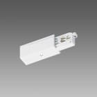 FOSNOVA - FOS2202671000 TESTATA ALIM. SX 0267 BIANCO