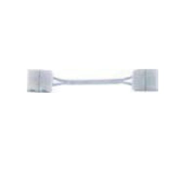 FOSNOVA - FOS2202831200 CONNET. 120LED STRIP IP20 0283 ANGOLO