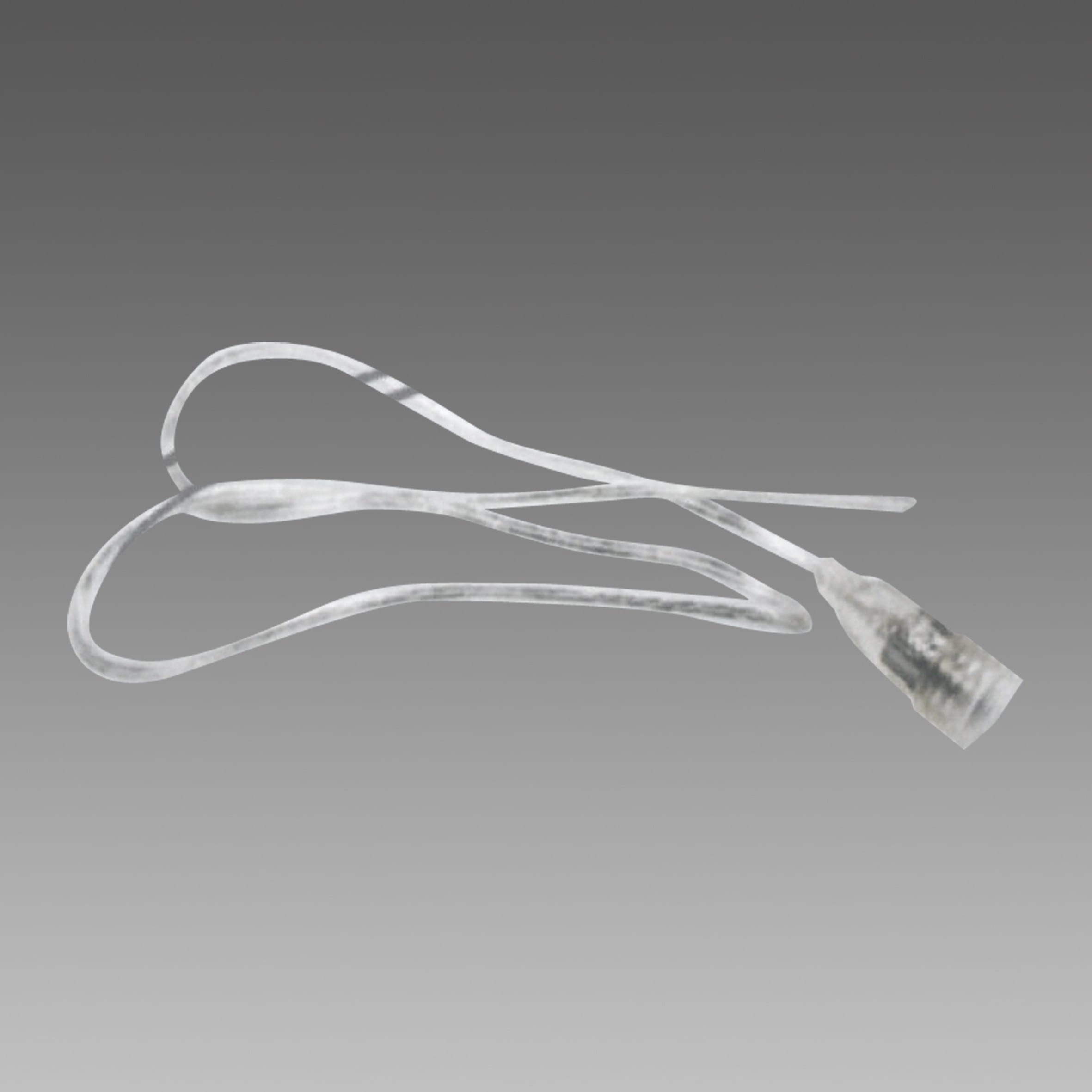 FOSNOVA - FOS2202831700 CONNET.LED STRIP IP65 0283 CON CAVO