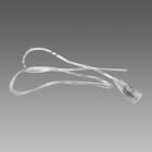 FOSNOVA FOS2202831700 CONNET.LED STRIP IP65 0283 CON CAVO