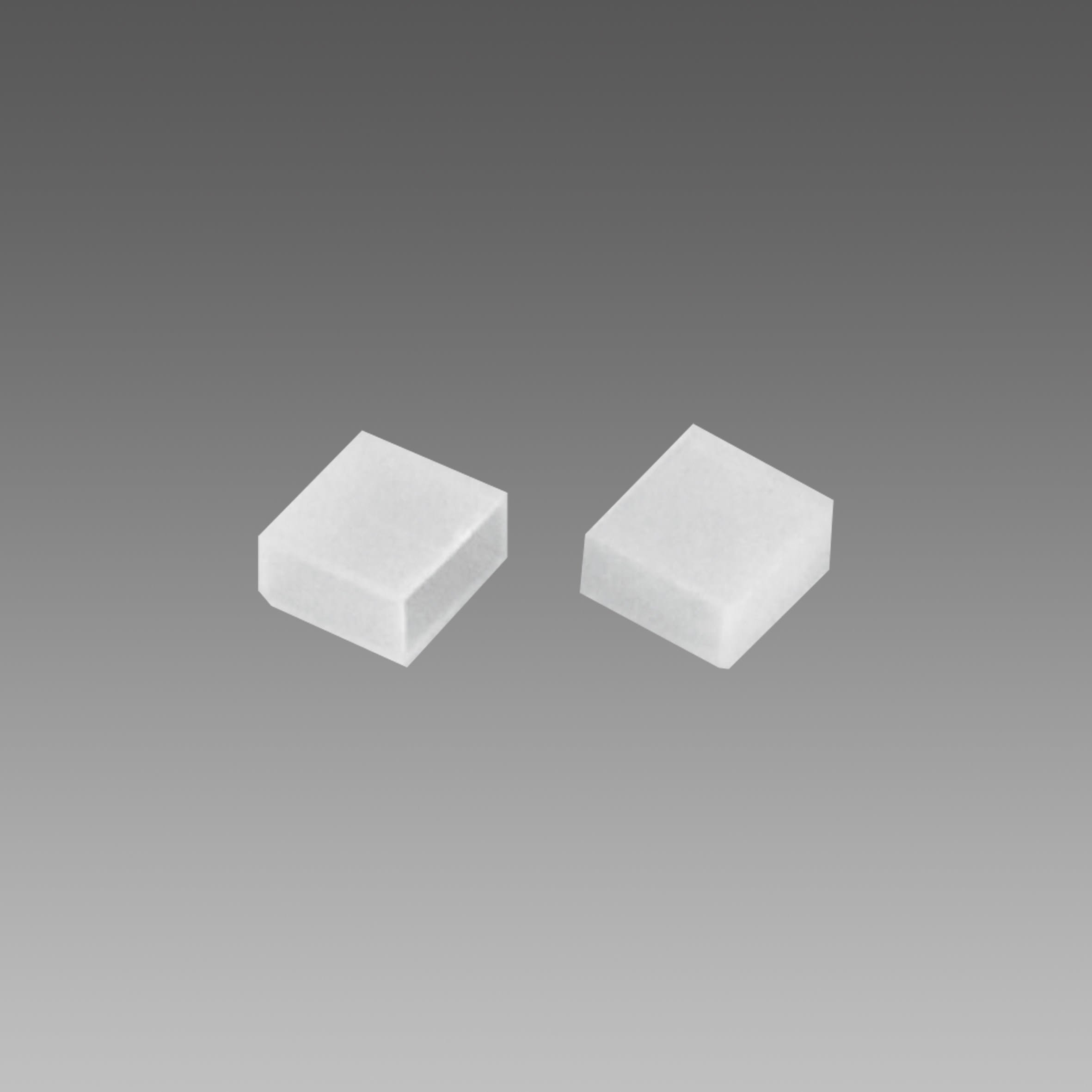 FOSNOVA - FOS2202831800 CONNET.LED STRIP IP65 0283 CHIUSURA