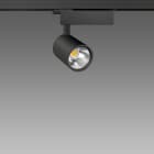 FOSNOVA - FOS2204031500 ASSO A BIG 0403 LED 27W 38 CLD BIA