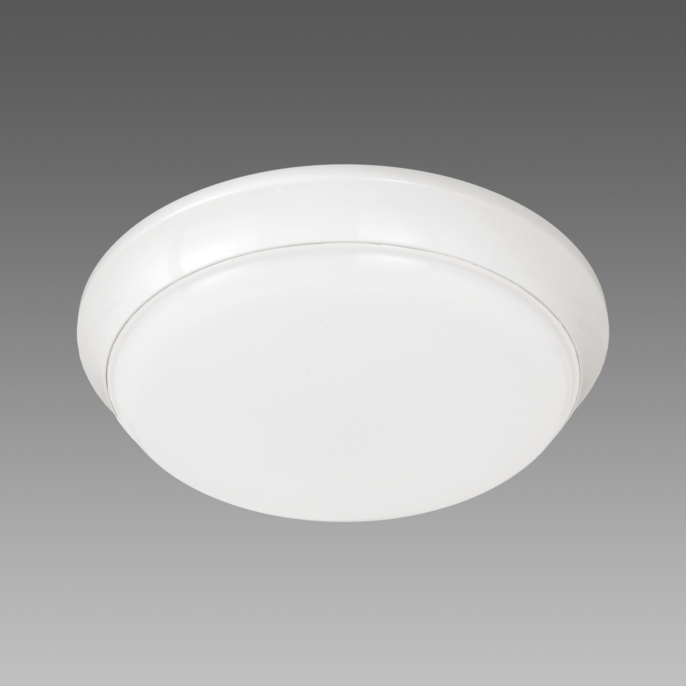 FOSNOVA FOS2204241109 TORTUGA 0424 18W 4K CLD-E BIA