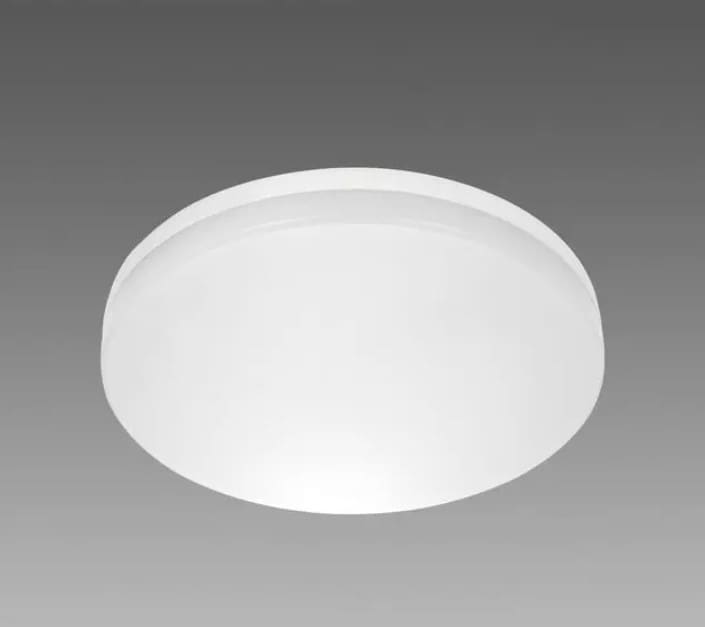 FOSNOVA FOS2204271009 PASTILLA J 2.0 0427 19W 4K CLD-E BIA