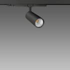 FOSNOVA - FOS220433301241 ASSO B MED 0433 LED 22W CLD-D-D NER